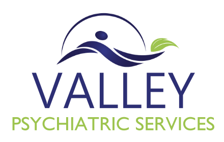 Valley Psychiatric Services